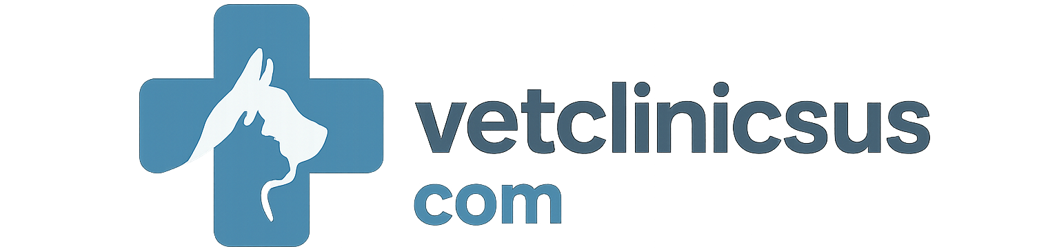Vet Clinics US